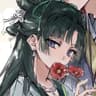 @tiktok_1q4