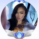 @tillyktv