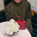 @tinayusri