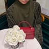 @tinayusri