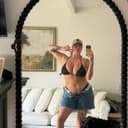 @tipoftheice1