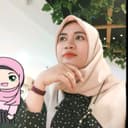 @titinliink21