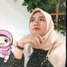 @titinliink21