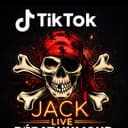 @titok23456678
