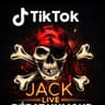 @titok23456678