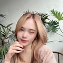 @tiwwwaja12