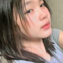 @tiyyyy090