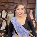 @tkko142