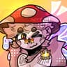 @toadplaysvr