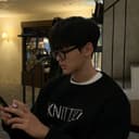 @tobymong