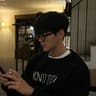 @tobymong