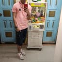 @todoesprestado7