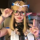 @tokoishi.thessi