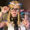 @tokoishi.thessi
