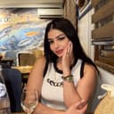 @tokyo_compte2