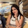 @tokyo_compte2