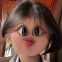 @tolahann08