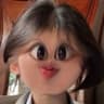 @tolahann08