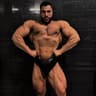 @tony.hassan
