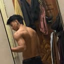 @topik_skyu