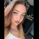 @tosia42_