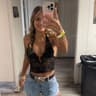 @totally.not_bryanna.pt2