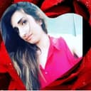 @tozlu.kalem38