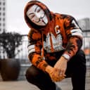 @tradesmenworldwide