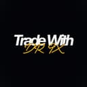 @tradewithdrfx1