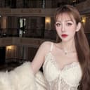 @tran.samg.456