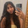 @travelwithjas1