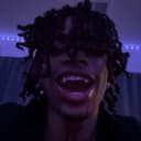 @treboogiewitdahoodie