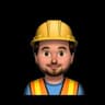 @trent.project.man