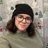 @trigg3rred_