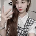 @trng.th.thm2501205