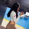 @true_m5