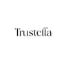 @trustella.co