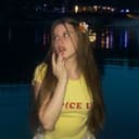 @ttorychkaa.a