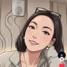 @ttt5555777ggg