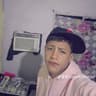 @tu.flaco150
