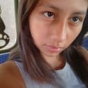 @tu_flaka150