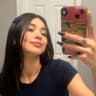 @tu_flaquitaa4