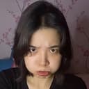 @tuanputri_1809