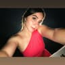 @tubella.ingrid