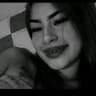 @tuflacaa_2