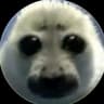@tulen_capibara