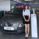 @tulinh_oto