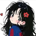 @tumorenitamonica2