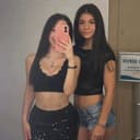 @tus_auxiliares