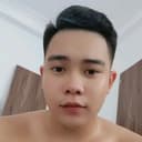 @tuyen.triu.van7